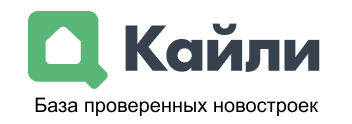 Жилая недвижимость в Валдае